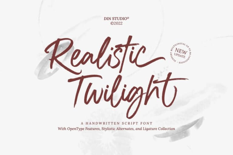 Realistic-Twilight-Brush-Font-1.jpg