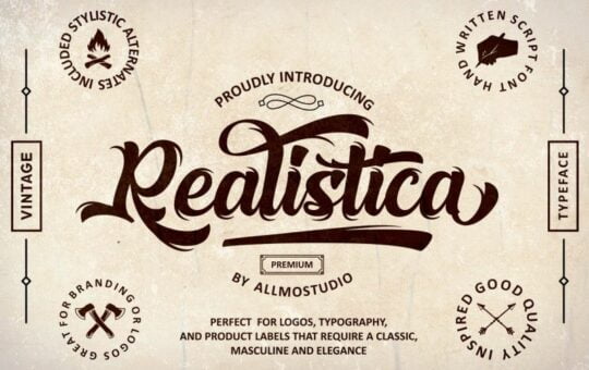 Realistica-Script-Font.jpg