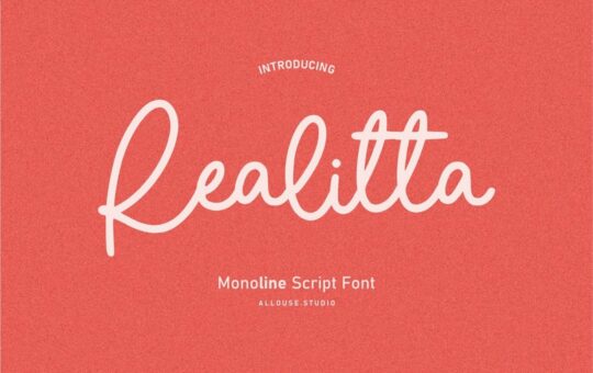 Realitta-Font.jpg