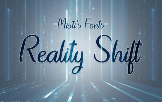 Reality-Shift-Font.jpg