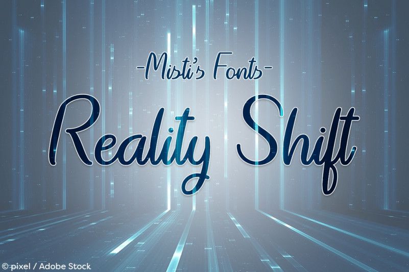 Reality-Shift-Font.jpg