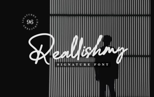 Reallishmy-Handwritten-Font-1.jpg