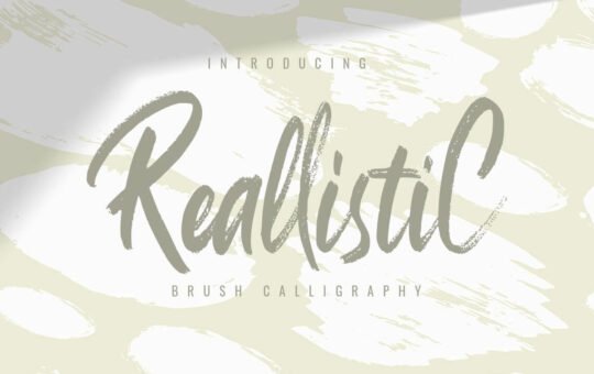 ReallistiC-Brush-Font-1.jpg