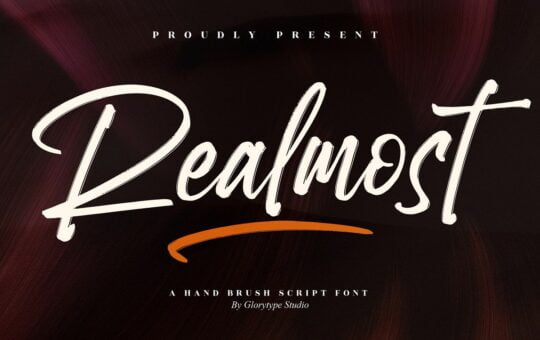 Realmost-Font.jpg