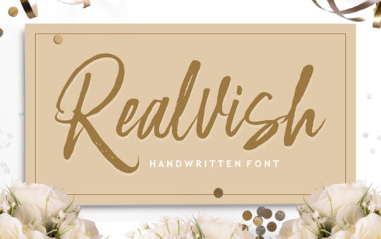 Realvish-Brush-Script-Font-1.jpg