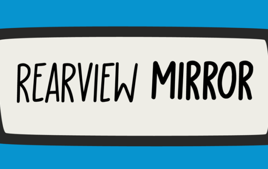 Rearview-Mirror-Font.png
