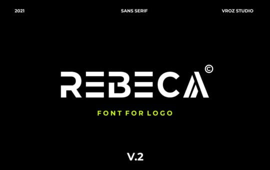 Rebeca-Display-Font-1.jpg