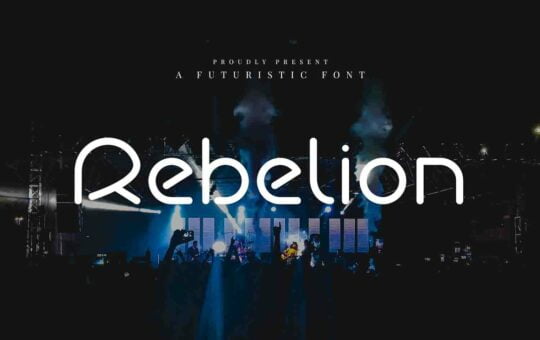 Rebelion-Font.jpg