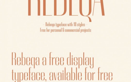 Rebeqa-Font.jpg