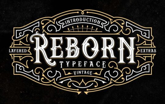 Reborn-Vintage-Font-1.jpg