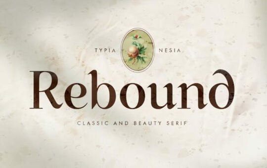 Rebound-Classic-Serif-Font-1.jpg
