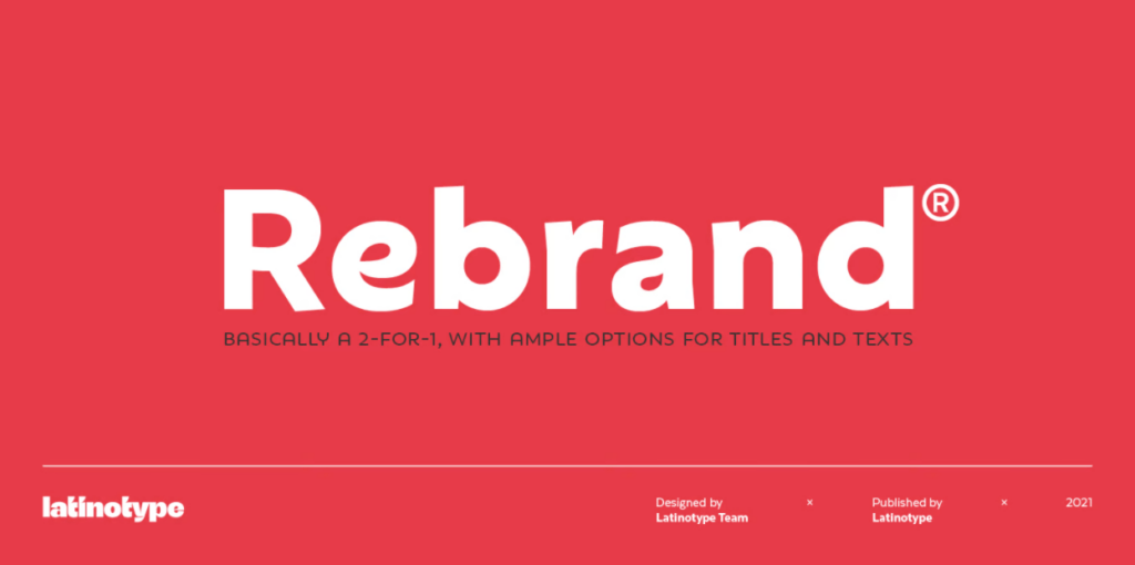 Rebrand-Sans-Serif-Font.png
