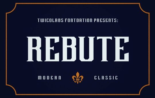 Rebute-Typeface.jpg
