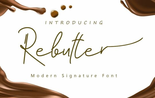 Rebutter-Fashionable-Handwritten-Font-1.jpg