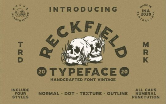 Reckfield-Display-Typeface-1.jpg