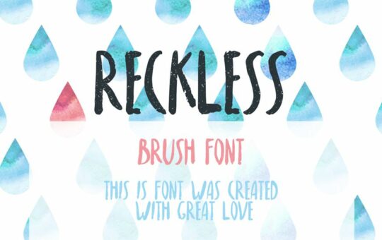 Reckless-Font.jpg