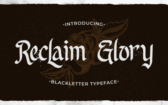 Reclaim-Glory-Blackletter-Font-1.jpg