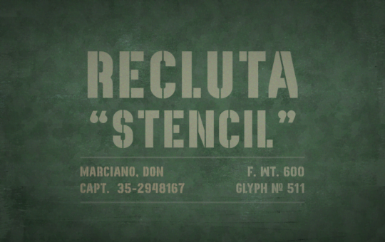 Recluta-Bold-Display-Font-1.png