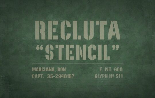 Recluta-Font.jpg
