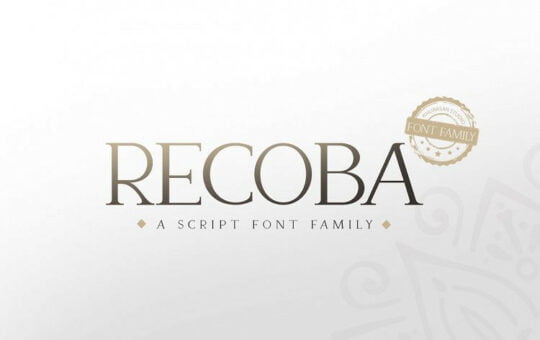 Recoba-Font-Family.jpg