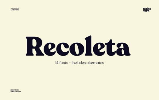 Recoleta-Font-1.jpg