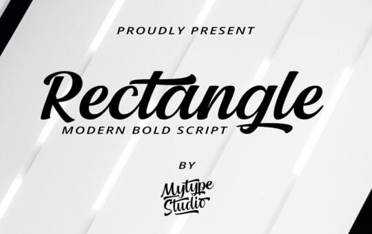 Rectangle-Modern-Script-Font-1.jpg