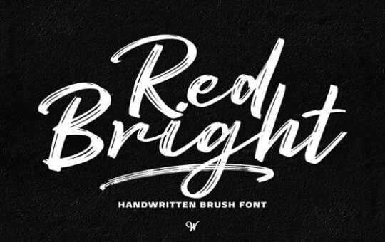 Red-Bright-Font.jpg