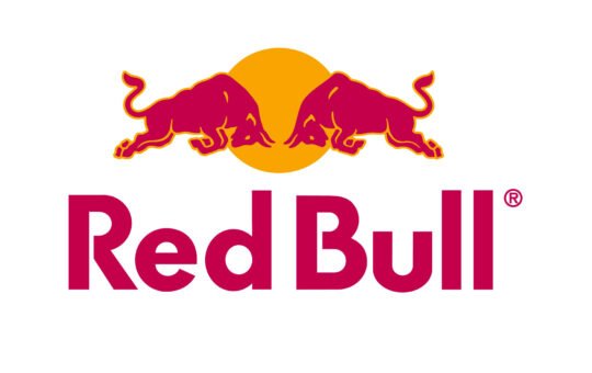 Red-Bull-Logo-Font.jpg