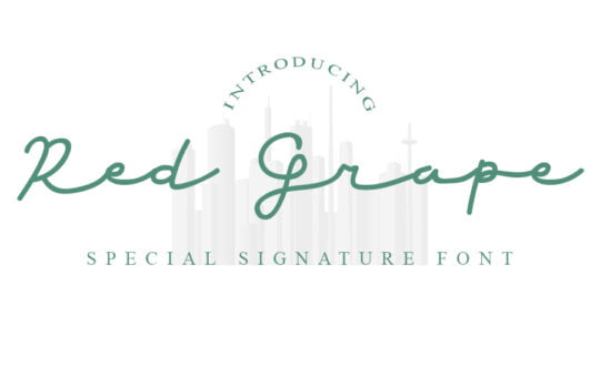 Red-Grape-Fonts-9395847-1-1.jpg