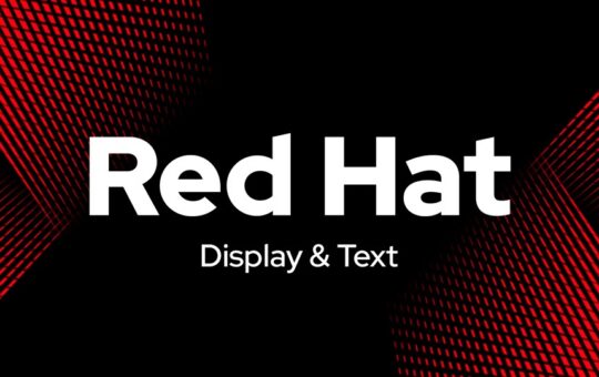 Red-Hat-Font.jpg