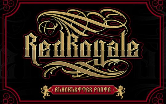 Red-Royale-Font.jpg