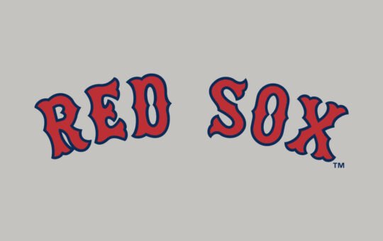 Red-Sox-Decorative-Font-1.jpg