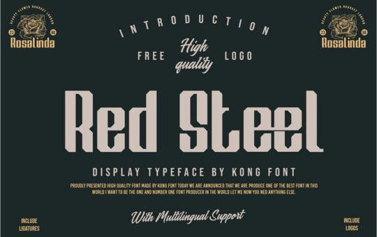 Red-Steel-Display-Typeface-1.jpg