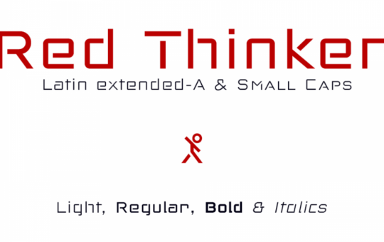 Red-Thinker-Sans-Small-Caps-white-800x600-1.png