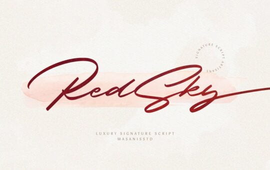 RedSky-Luxurious-Signature-Script-Font-1.jpg
