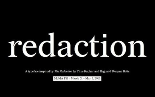Redaction-Serif-Font-Family-1.jpg
