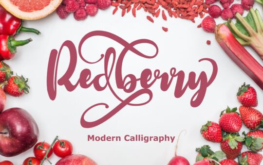 Redberry-Modern-Calligraphy-Script-Font-1.jpg