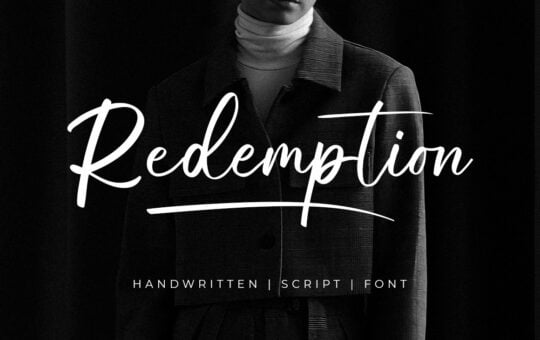 Redemption-Handwritten-Font-1.jpg