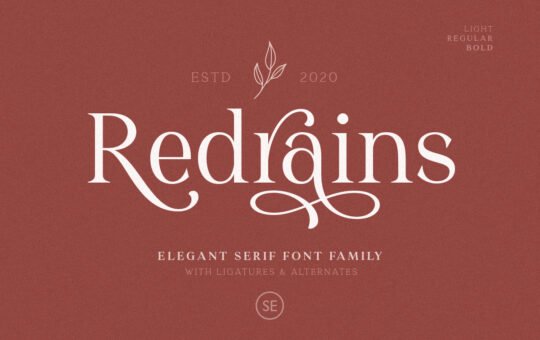 Redrains-Serif-Font-1.jpg