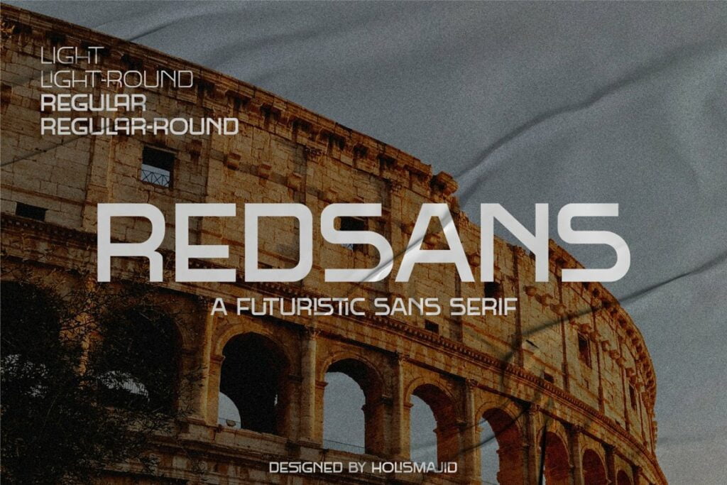 Redsans-Font.jpg