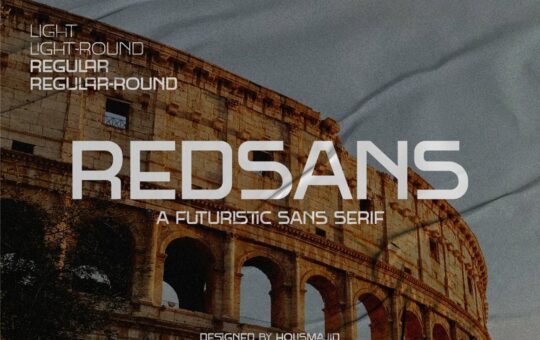 Redsans-Font.jpg