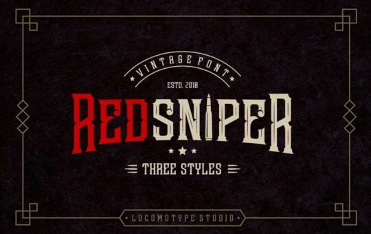 Redsniper-Vintage-Font-1.jpg