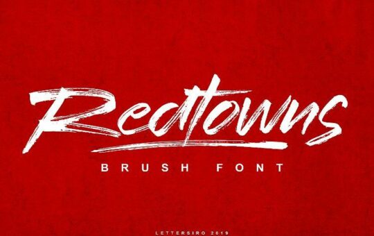 Redtowns-Brush-Font.jpg