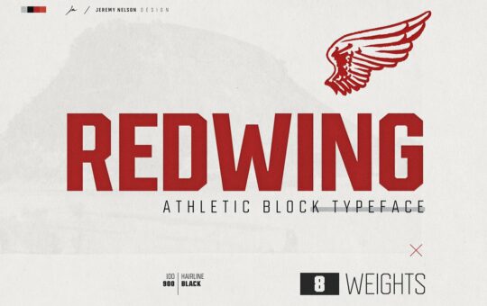 Redwing-Sans-Serif-Typeface-1.jpg
