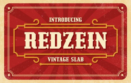 Redzein-Vintage-Slab-Serif-Font-1.jpg