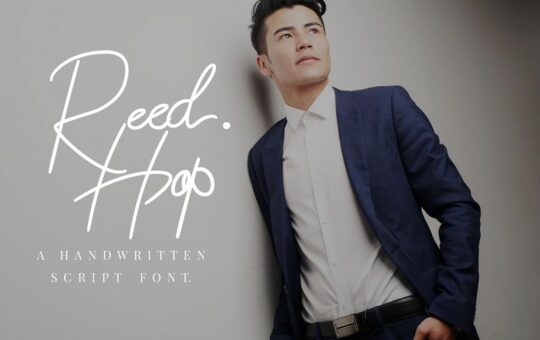 Reed-Hop-font.jpg