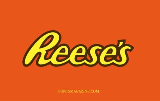 Reeses-Font-Family-Free-Download.jpg