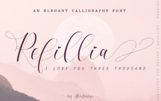 Refillia-Calligraphy-Font.jpg
