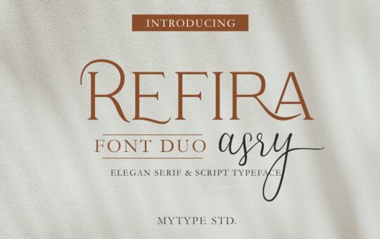 Refira-Asry-Font-Duo.jpg