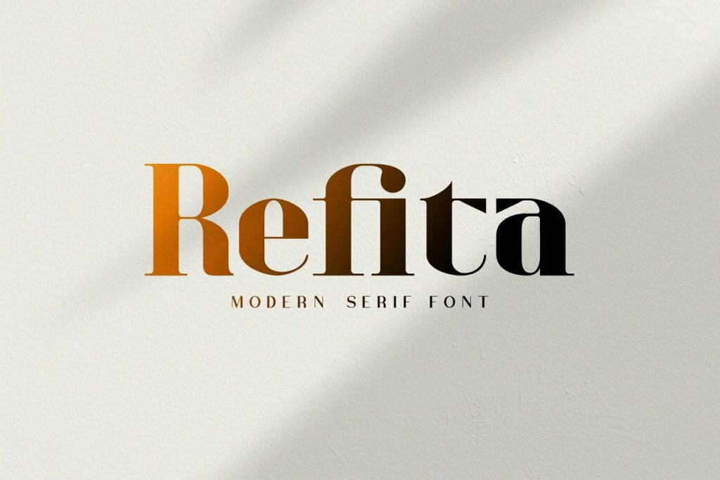 Refita-Font.jpg